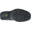 image:imageNunn Bush Mens Bartole Street Bicycle Toe Oxford Lace Up with Kore Slip Resistant Comfort TechnologyBlack